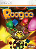 Roogoo (Xbox 360)